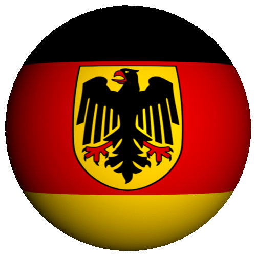 Germany
